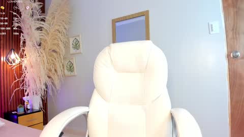 Aashley online show from 12.05.24