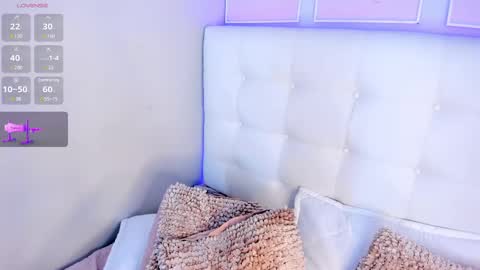 Aashley online show from 02.28.25