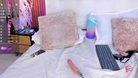 Aashley online show from 03.07.25