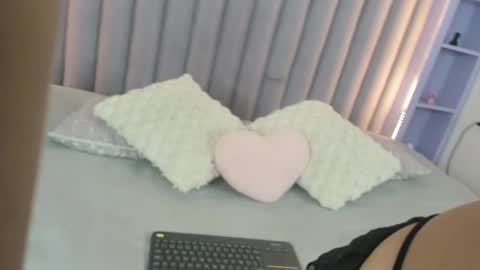   AASHLEY  online show from 03.06.25