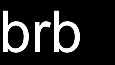 Fiona and Harry online show from 12.30.24