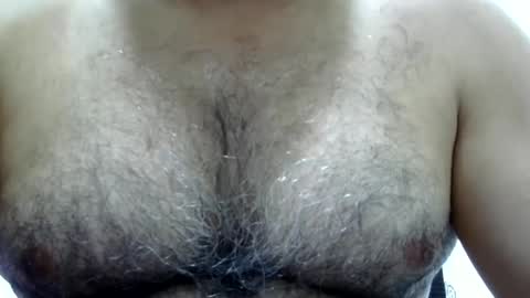 aavjo1 online show from 06.27.26
