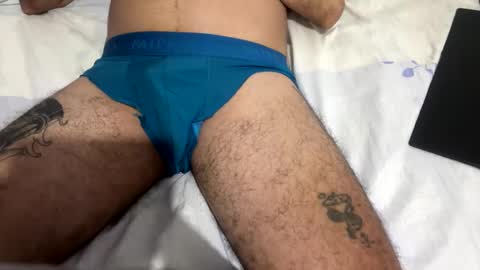 Snapshot of aazz68 chatting on 01.02.25 aazz68 online show from 01.02.25