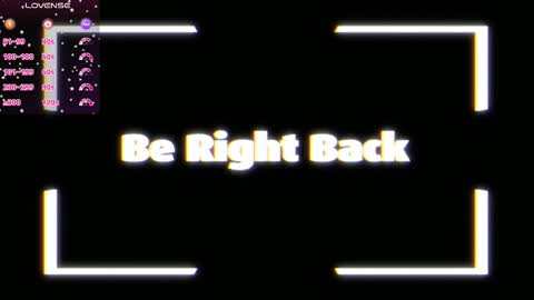 aba roose online show from 10.02.25