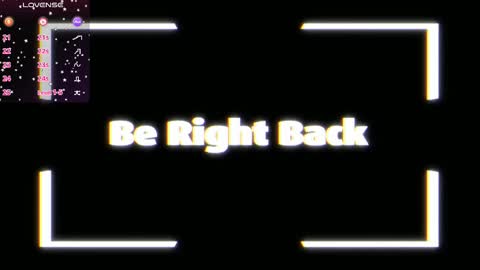 aba roose online show from 10.15.25