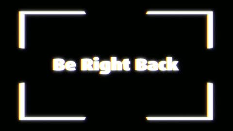 aba roose online show from 10.24.25