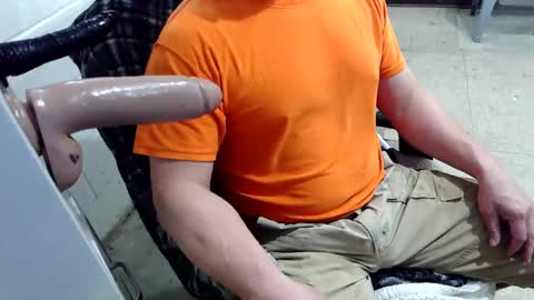 abab2012 online show from 03.22.26