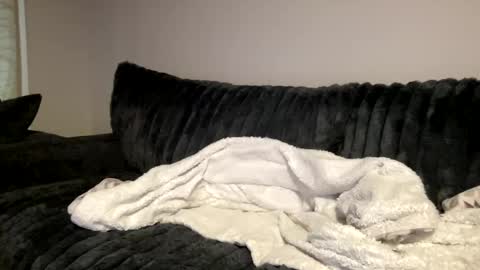 Snapshot of ababyy2901 chatting on 10.04.25 ababyy2901 online show from 10.04.25