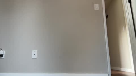 Snapshot of ababyy2901 chatting on 10.09.25 ababyy2901 online show from 10.09.25