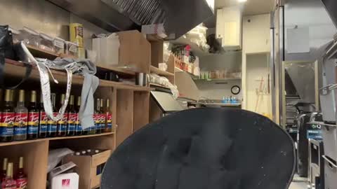 Snapshot of ababyy2901 chatting on 11.06.25 ababyy2901 online show from 11.06.25