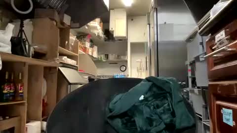 Snapshot of ababyy2901 chatting on 11.12.25 ababyy2901 online show from 11.12.25