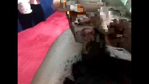 abanug online show from 11.08.25