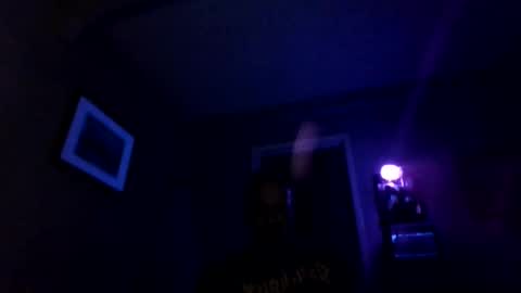 Snapshot of abartlett02 chatting on 11.20.25 AB online show from 11.20.25