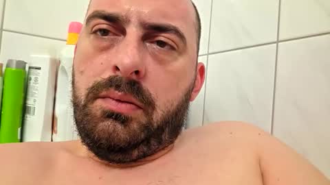 abas1986 online show from 02.05.26