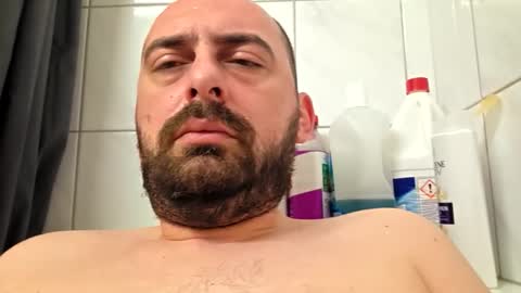 abas1986 online show from 02.09.26