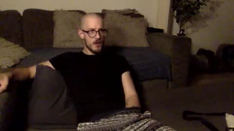 abbel_stone online show from 12.23.24