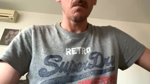 Snapshot of abbel_stone chatting on 03.13.26 abbel_stone online show from 03.13.26