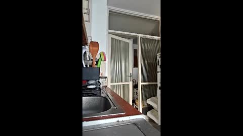 Snapshot of abbel_stone chatting on 03.15.26 abbel_stone online show from 03.15.26