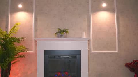 Alexa online show from 11.24.25