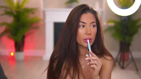 Alexa online show from 01.16.26