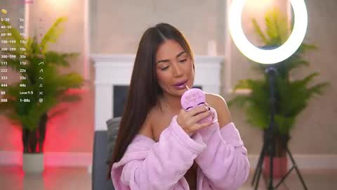 Alexa online show from 01.19.26