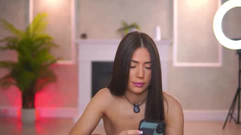 Alexa online show from 03.07.26