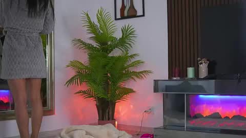 Alexa online show from 04.07.26