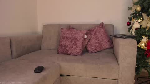 Abbey  IG abby allenn  04 December Online at  I will be on vacation dont forget me  See you soon   online show from 12.22.24