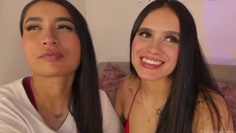 Abbey  IG abby allenn  04 December Online at  I will be on vacation dont forget me  See you soon   online show from 02.02.25