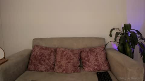 Abbey  IG abby allenn  04 December Online at  I will be on vacation dont forget me  See you soon   online show from 09.09.25