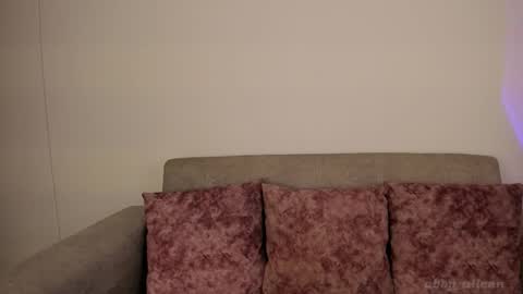 Abbey  IG abby allenn  04 December Online at  I will be on vacation dont forget me  See you soon   online show from 10.14.25