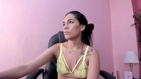 abbey_walker online show from 12.09.24