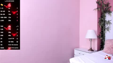 abbey_walker online show from 12.10.24
