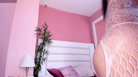 abbey_walker online show from 12.19.24