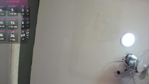 abbey_walker online show from 10.03.25