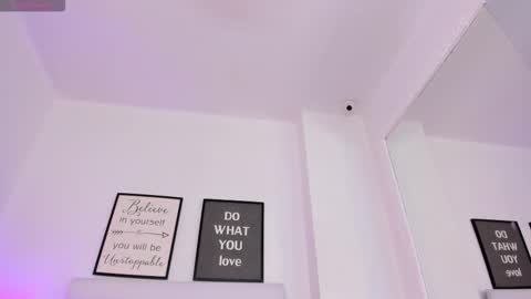 abbey_walker online show from 02.06.26