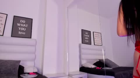 abbey_walker online show from 07.17.26