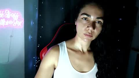 Martina online show from 11.15.25