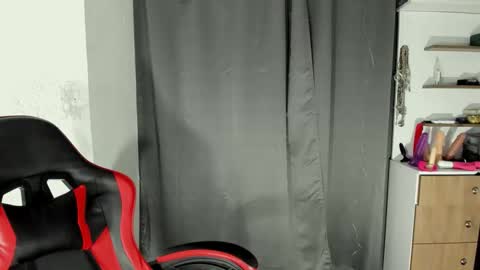 Martina online show from 02.26.26