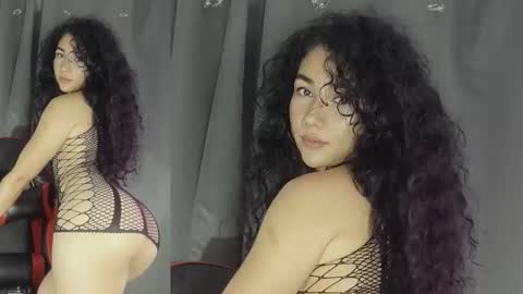 Martina online show from 04.05.26