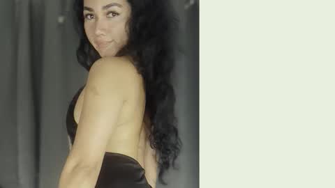 Martina online show from 05.28.26
