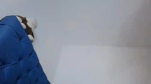 Abbi mooncb online show from 01.26.25