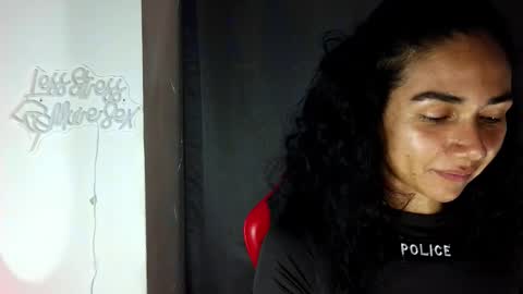 Abbi mooncb online show from 02.04.26