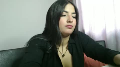 abbie777 online show from 12.13.25