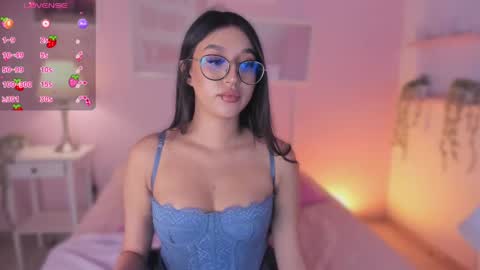 abbie online show from 02.22.25