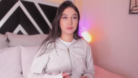 abbie online show from 11.06.25