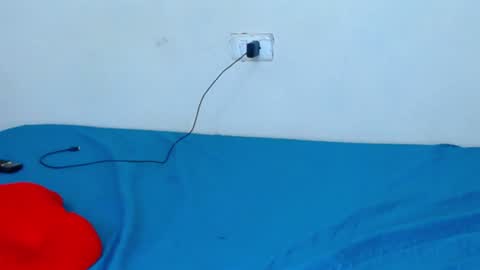 Abbie Hard  --------------- Streaming from 0800 - 0400 UTC-5 online show from 02.02.25