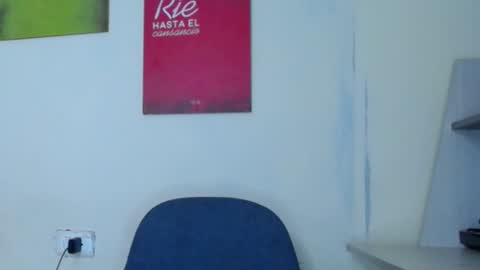 Abbie Hard  --------------- Streaming from 0800 - 0400 UTC-5 online show from 02.03.25