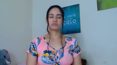 Abbie Hard  --------------- Streaming from 0800 - 0400 UTC-5 online show from 02.04.25