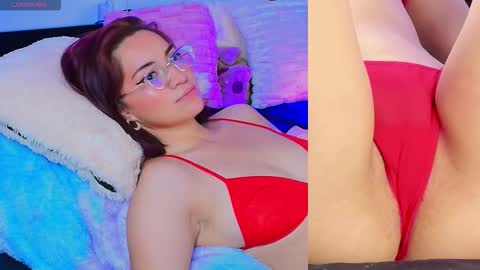 Snapshot of abbie_moonlight_ chatting on 10.08.25 abbie moon online show from 10.08.25